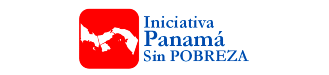 Iniciativa Panamá Sin Pobreza
